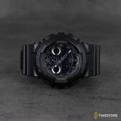 Casio G-Shock