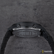 Casio Radio Controlled