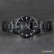 Casio Radio Controlled