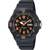 Casio Collection
