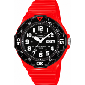 Casio Collection
