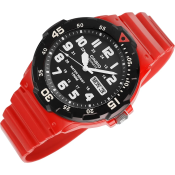 Casio Collection