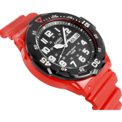 Casio Collection