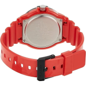 Casio Collection