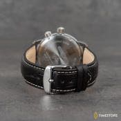 Zeppelin 100 Years Zeppelin