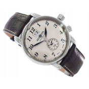 Zeppelin LZ127 Graf Zeppelin