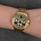 Michael Kors Wren
