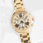 Michael Kors Wren