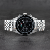 Emporio Armani Chronograph