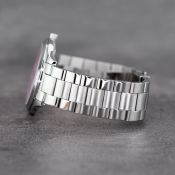 Michael Kors Slim Runway