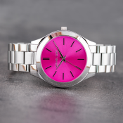 Michael Kors Slim Runway