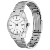 Casio Collection