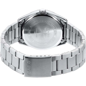Casio Collection