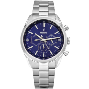 Festina Timeless Chronograph