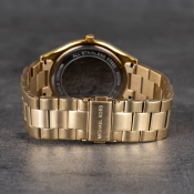 Michael Kors Slim Runway