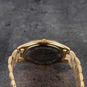 Michael Kors Slim Runway