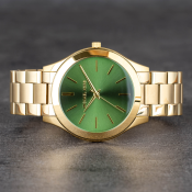 Michael Kors Slim Runway