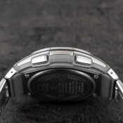 Casio Radio Controlled