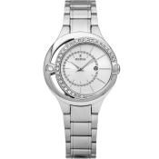 Festina Mademoiselle