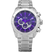 Festina Chrono Sport