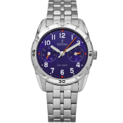 Festina Junior Collection