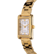 Casio Collection