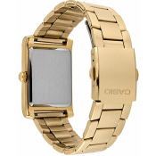 Casio Collection