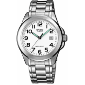 Casio Collection