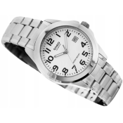 Casio Collection