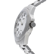 Casio Collection