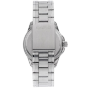 Casio Collection