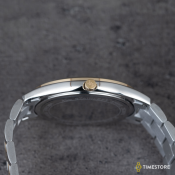 Michael Kors Slim Runway