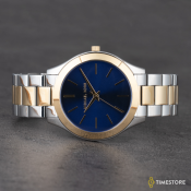 Michael Kors Slim Runway