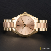 Michael Kors Slim Runway