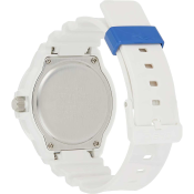 Casio Sports
