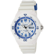 Casio Sports