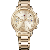 Tommy Hilfiger Claudia