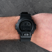 Casio G-Shock