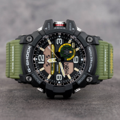 Casio G-Shock