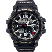 Casio G-Shock