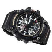 Casio G-Shock