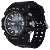 Casio G-Shock