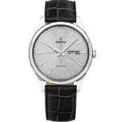 Festina Classics