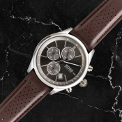 Hugo Boss Grand prix