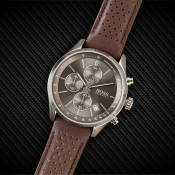 Hugo Boss Grand prix