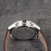 Hugo Boss Grand prix