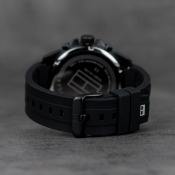 Tommy Hilfiger Decker