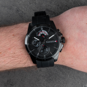 Tommy Hilfiger Decker