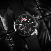 Tommy Hilfiger Decker