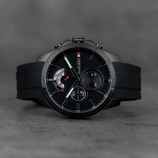 Tommy Hilfiger Decker